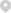 南江抖盈1(南江分公司)
